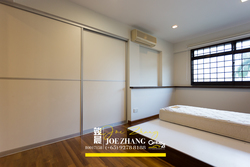Blk 60 Strathmore Avenue (Queenstown), HDB 4 Rooms #179861452